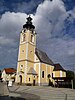 Gaspoltshofen (Filialkirche Altenhof-1).jpg