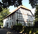 Pfarrhaus