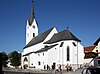 Gschwandt Kirche.JPG