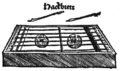 Vorschaubild der Version vom 12:18, 4. Dez. 2007