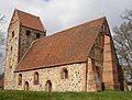 Kirche in Königsberg