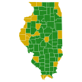 Illinois