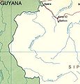 Detail map Kabalebo-rivier.jpg