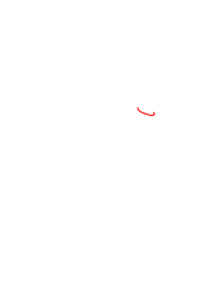 Fylkesvei 256 (Oppland)