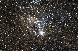 NGC 1948