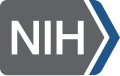 File:NIH 2012 logo arrow.svg