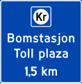 Informationstafel