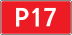 R17