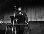 Paul Robeson (1958)