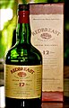 Redbreast, 12 years