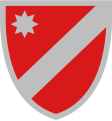 Molise (Wappen der Provinzen)