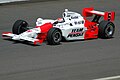 Penske Racing