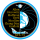 Logo von STS-75