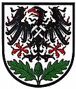 Wappen von Stochov