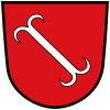 Wappen von Treffen am Ossiacher See