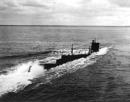 USS O-2