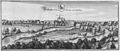 Walsrode 1654-ben