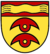 Bergenweiler