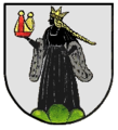 Oberkirchberg (1954)