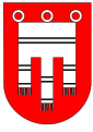 Werdenberg-Sargans