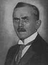 Wilhelm Böttger