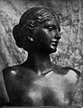 Aphrodite, 1908