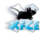 Xfce