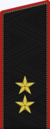 Lieutenant General