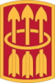 30th Air Defense Artillery Brigade