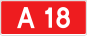 A18