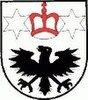 Coat of arms of Krakaudorf