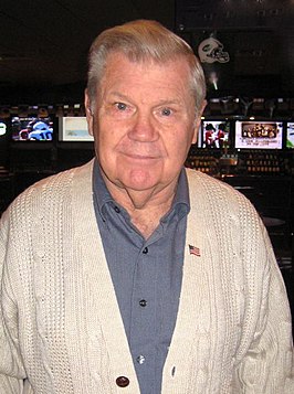 Bob Hastings (2008)