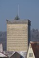 Burg Reichenstein