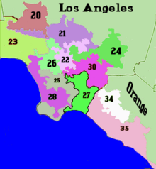 link=http://en.wiki.x.io/wiki/File:CA Senate 2008.png