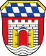 Jata Deggendorf