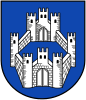 Stadt Deutz