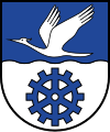 Wappen / COA