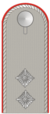 Oberleutnant