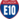 E10