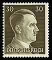 1941, 794, Stichtiefdruck