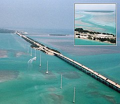 Overseas Highway