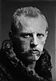 Fridtjof Nansen