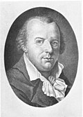 Johann Friedrich Reichardt