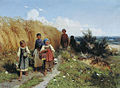 Feld (1878)