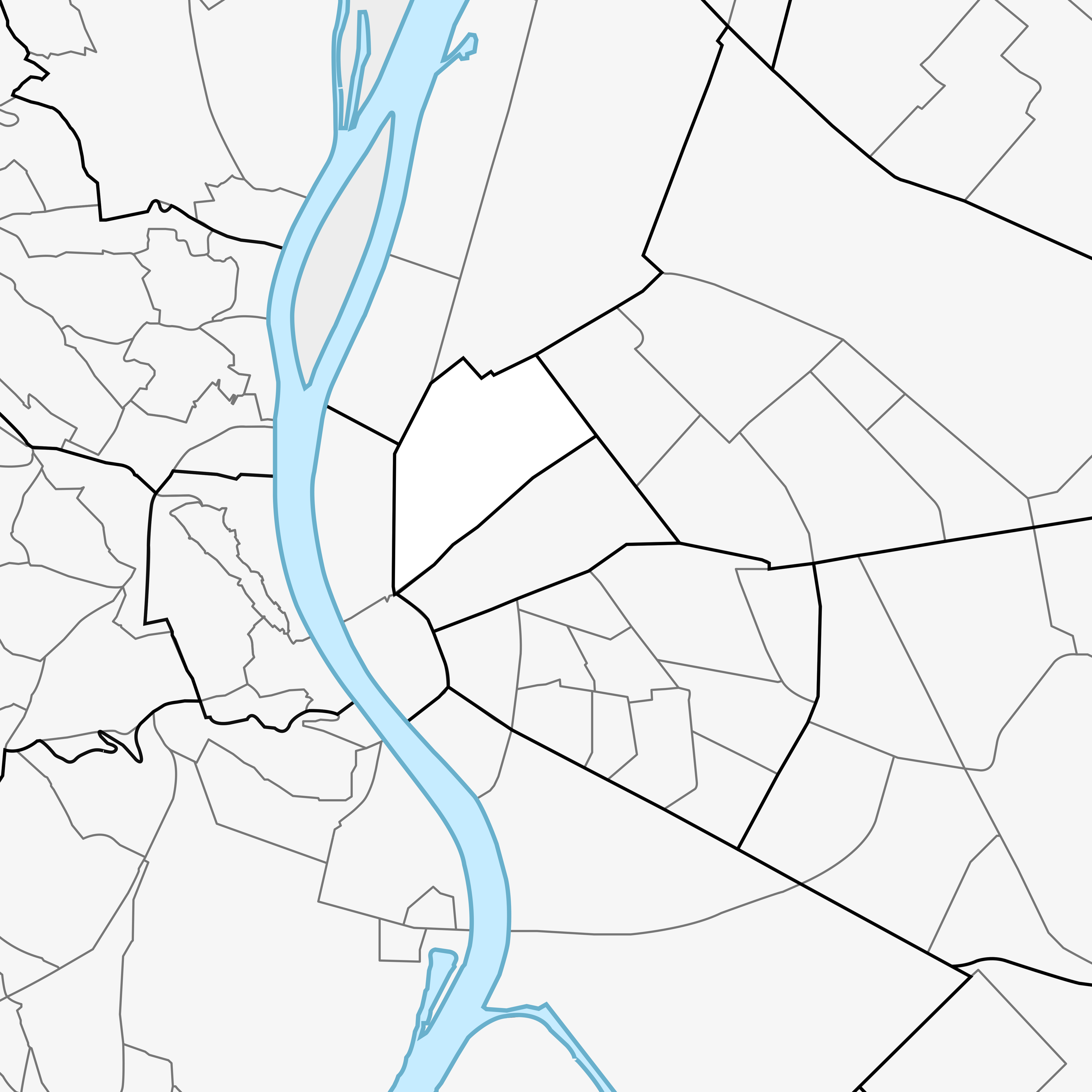 Fauvirt/Budapest színházai/Budapest VI. kerületének színházművészete - épületek (Budapest VI. kerülete)