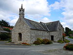 Kapelle Sainte-Catherine