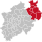 Region Ostwestfalen