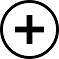 Scheme of Sel-O-Fit head