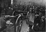 Siege of Sidney Street 3f.JPG