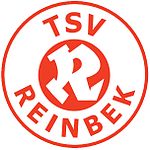 Logo der TSV Reinbek